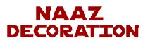 Naaz Decoration
